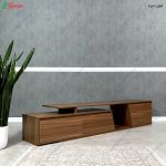 میز تلویزیون کلاسیک جدید، میز تلویزیون M104