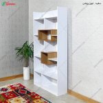 کتابخانه KB104