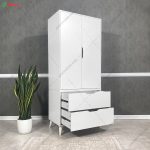 کمد لباس K104