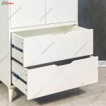 کمد لباس K104