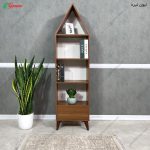 کتابخانه KB105