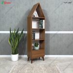 کتابخانه KB105