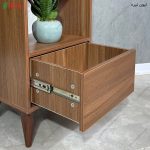 کتابخانه KB105