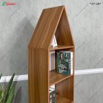 کتابخانه KB105