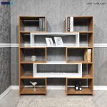 کتابخانه KB107