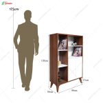 کتابخانه 108