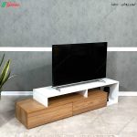 میز تلویزیون کلاسیک جدید، میز تلویزیون MT109