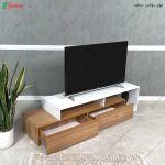 میز تلویزیون کلاسیک جدید، میز تلویزیون MT109