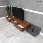 میز تلویزیون MT101