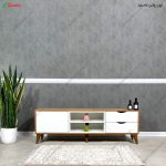 میز تلویزیون MT102