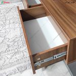 میز تلویزیون MT101