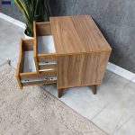 پاتختی آلوا