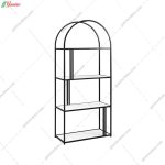 کتابخانه KB101