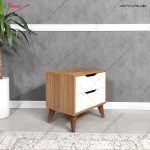 پاتختی آلوا