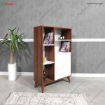 کتابخانه KB108