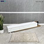 میز تلویزیون MT101
