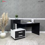 میز تحریر m103