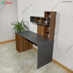 میز تحریر M108