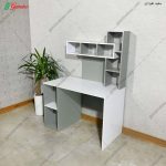 میز تحریر M108