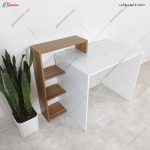 میز تحریر M102