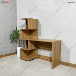 میز تحریر M104