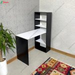 میز تحریر M106 