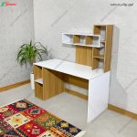 میز تحریر M108