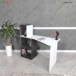 میز تحریر M100