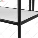 کتابخانه KB101