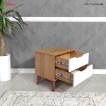 پاتختی آلوا