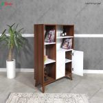 کتابخانه KB108