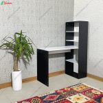 میز تحریر M106 