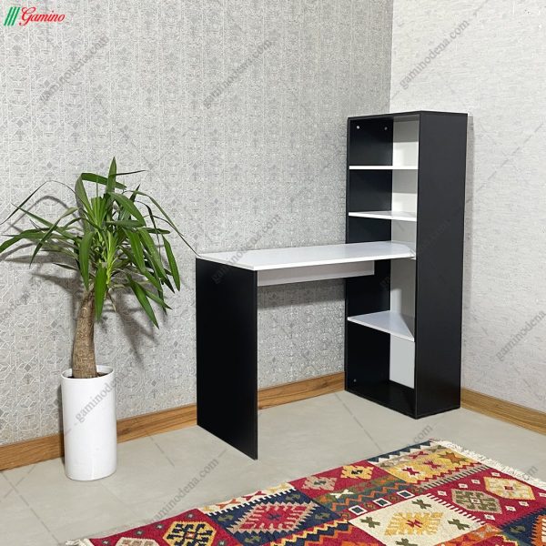 میز تحریر M106