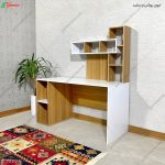 میز تحریر M108