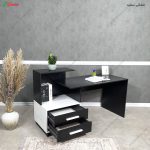 میز تحریر m103