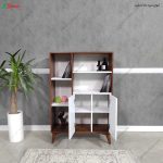 کتابخانه KB108