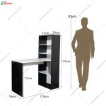 میز تحریر M106 