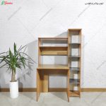 میز تحریر M101