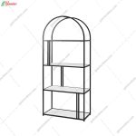 کتابخانه KB101