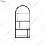 کتابخانه KB101