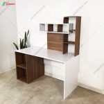 میز تحریر M108