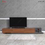 میز تلویزیون MT101