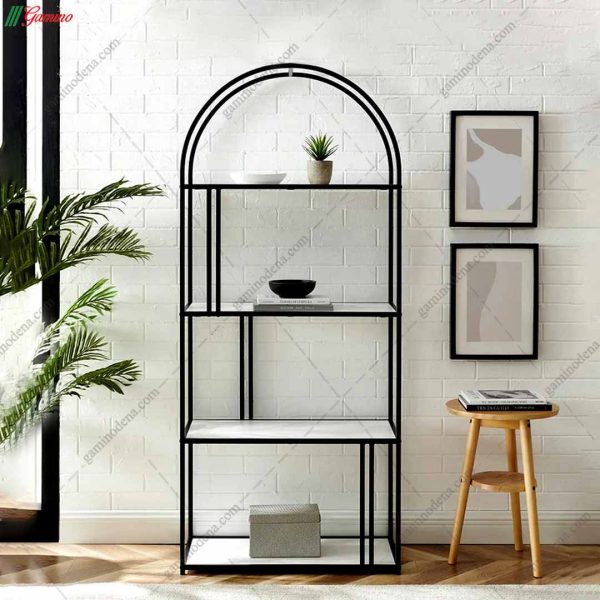 کتابخانه KB101