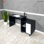 میز تحریر کد 107