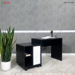 میز تحریر کد 107