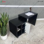 میز تحریر کد 107