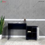 میز تحریر کد 107