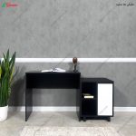 میز تحریر کد 107