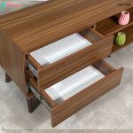 میز تلویزیون دموی