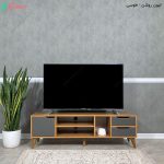 میز تلویزیون روشنک